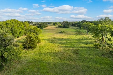 Van, TX 75790 Van Zandt County
