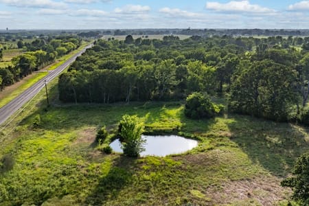 Van, TX 75790 Van Zandt County