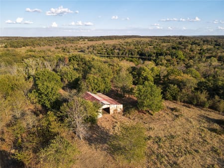 McAlester, OK 74501 Pittsburg County