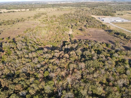 McAlester, OK 74501 Pittsburg County