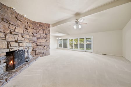Tulsa, OK 74137 Tulsa County