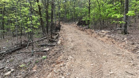 Red Oak, OK 74563 Latimer County
