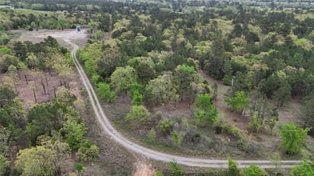 Red Oak, OK 74563 Latimer County