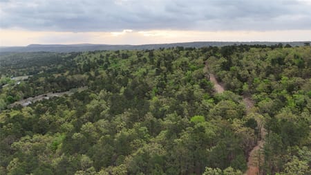 Red Oak, OK 74563 Latimer County