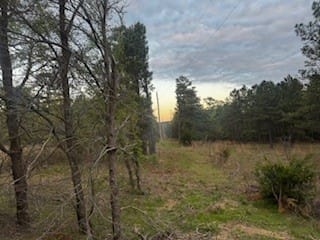 Red Oak, OK 74563 Latimer County
