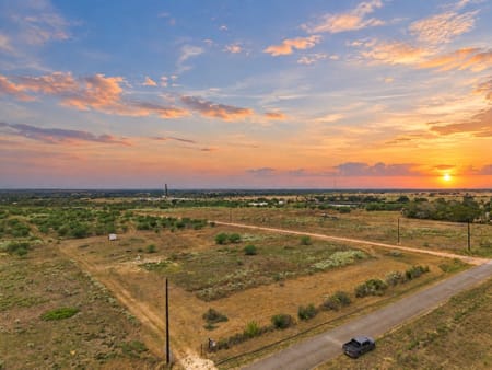 Cuero, TX 77954 DeWitt County