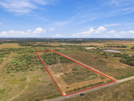 Cuero, TX 77954 DeWitt County