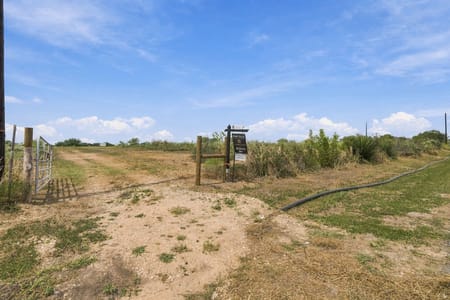 Cuero, TX 77954 DeWitt County