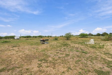 Cuero, TX 77954 DeWitt County