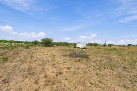 Cuero, TX 77954 DeWitt County