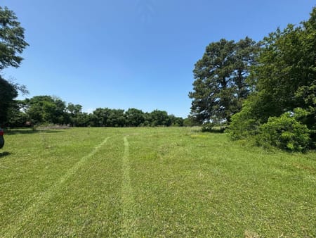 Palestine, TX 75801 Anderson County