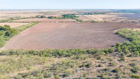 Winters, TX 79567 Runnels County