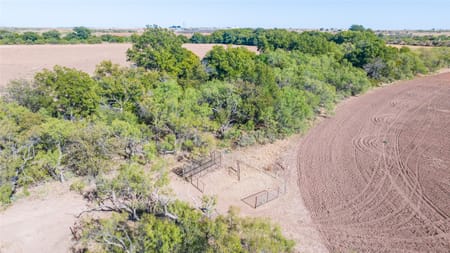 Winters, TX 79567 Runnels County