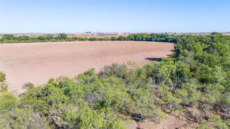 Winters, TX 79567 Runnels County