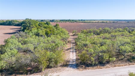 Winters, TX 79567 Runnels County