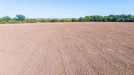 Winters, TX 79567 Runnels County