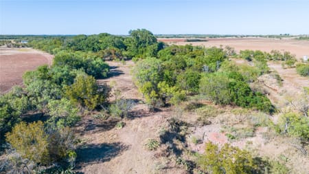 Winters, TX 79567 Runnels County