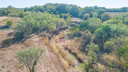 Winters, TX 79567 Runnels County
