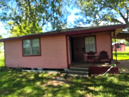 Egypt, TX 77436 Wharton County