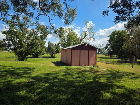 Egypt, TX 77436 Wharton County