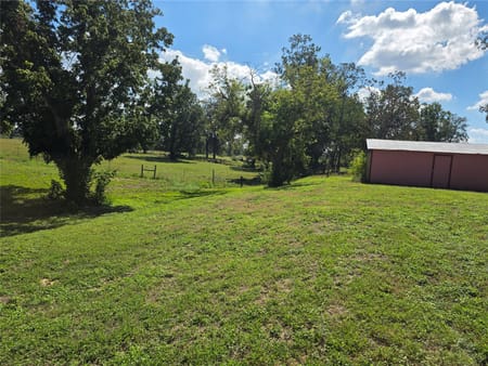 Egypt, TX 77436 Wharton County