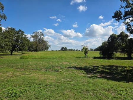 Egypt, TX 77436 Wharton County