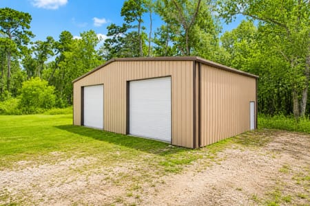 Crosby, TX 77532 Harris County