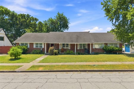 Tulsa, OK 74145 Tulsa County