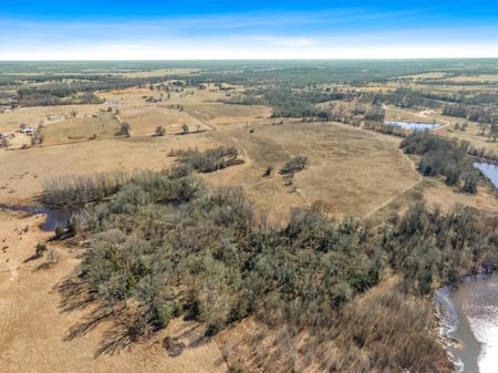 Canton, TX 75103 Van Zandt County