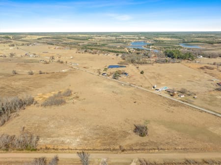 Canton, TX 75103 Van Zandt County