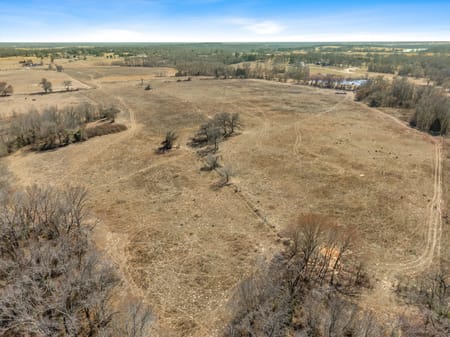 Canton, TX 75103 Van Zandt County