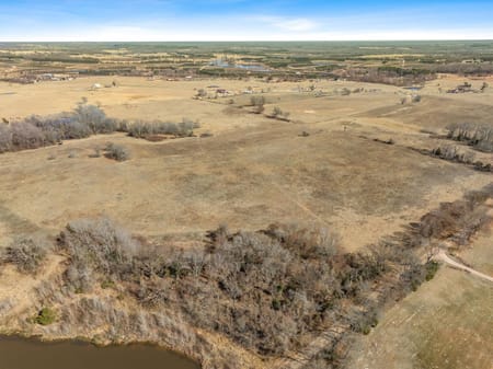 Canton, TX 75103 Van Zandt County