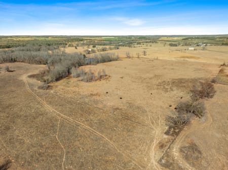 Canton, TX 75103 Van Zandt County
