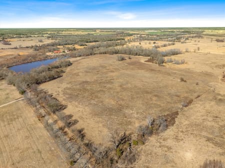 Canton, TX 75103 Van Zandt County