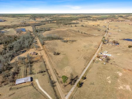 Canton, TX 75103 Van Zandt County
