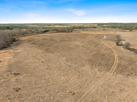 Canton, TX 75103 Van Zandt County