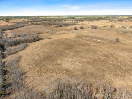 Canton, TX 75103 Van Zandt County