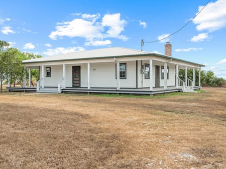 Port Lavaca, TX 77979 Calhoun County