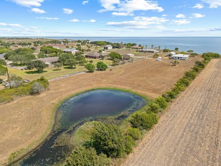 Port Lavaca, TX 77979 Calhoun County