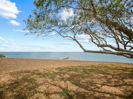 Port Lavaca, TX 77979 Calhoun County