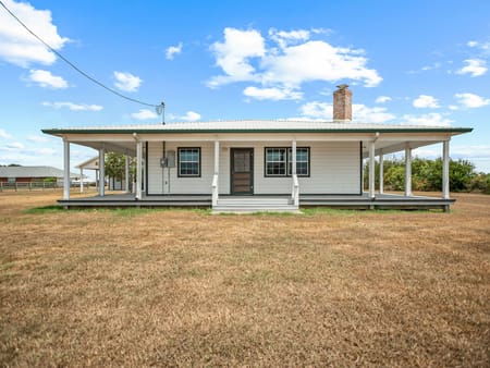 Port Lavaca, TX 77979 Calhoun County
