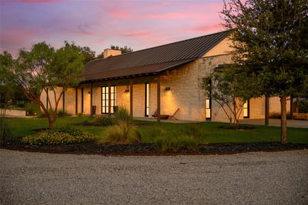 Glen Rose, TX 76690 Somervell County