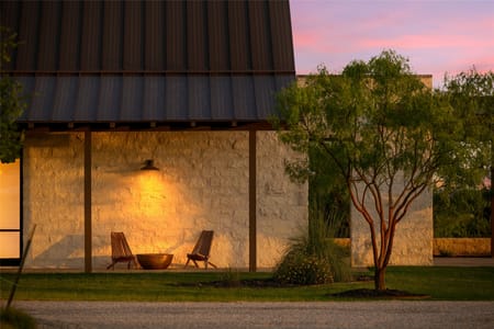 Glen Rose, TX 76690 Somervell County
