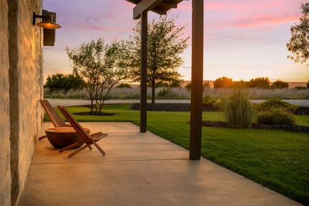 Glen Rose, TX 76690 Somervell County