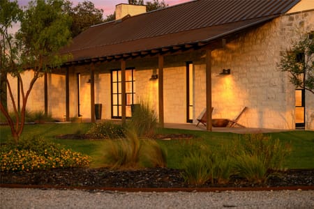 Glen Rose, TX 76690 Somervell County