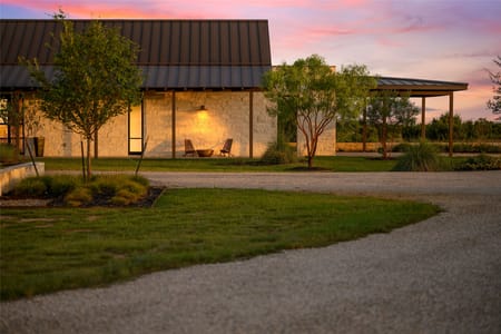 Glen Rose, TX 76690 Somervell County