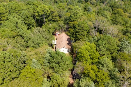 Palestine, TX 75803 Anderson County