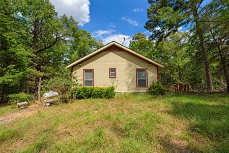 Palestine, TX 75803 Anderson County