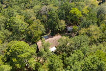 Palestine, TX 75803 Anderson County