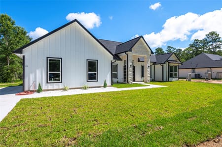 Dayton, TX 77535 Liberty County